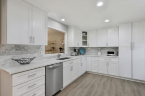 679 Queens Grant